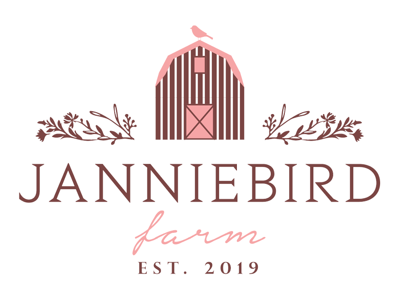 JannieBird Farm