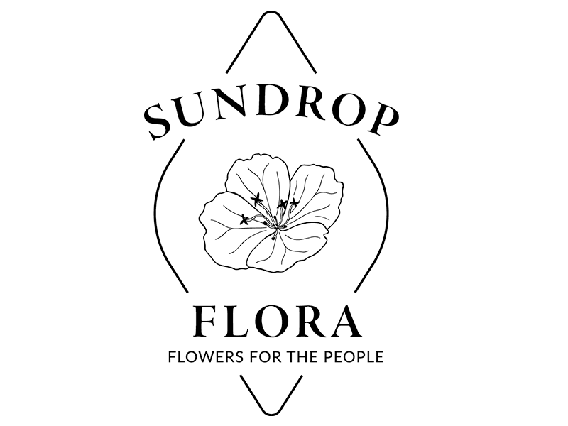 Sundrop Flora
